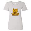 Women's Ideal T-Shirt Thumbnail