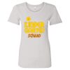 Women's Ideal T-Shirt Thumbnail