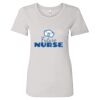 Women's Ideal T-Shirt Thumbnail