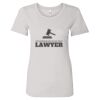 Women's Ideal T-Shirt Thumbnail