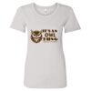 Women's Ideal T-Shirt Thumbnail