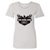 Women's Ideal T-Shirt Thumbnail