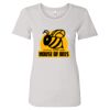Women's Ideal T-Shirt Thumbnail