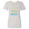 Women's Ideal T-Shirt Thumbnail