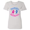 Women's Ideal T-Shirt Thumbnail