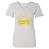 Women's Ideal T-Shirt Thumbnail