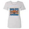 Women's Ideal T-Shirt Thumbnail