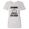Women's Ideal T-Shirt Thumbnail