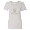 Women's Ideal T-Shirt Thumbnail