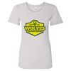 Women's Ideal T-Shirt Thumbnail