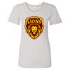 Women's Ideal T-Shirt Thumbnail