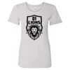 Women's Ideal T-Shirt Thumbnail