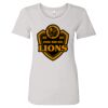 Women's Ideal T-Shirt Thumbnail