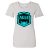Women's Ideal T-Shirt Thumbnail