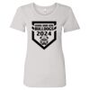 Women's Ideal T-Shirt Thumbnail