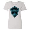 Women's Ideal T-Shirt Thumbnail