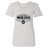Women's Ideal T-Shirt Thumbnail
