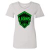 Women's Ideal T-Shirt Thumbnail