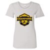 Women's Ideal T-Shirt Thumbnail