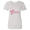 Women's Ideal T-Shirt Thumbnail
