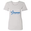 Women's Ideal T-Shirt Thumbnail