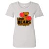 Women's Ideal T-Shirt Thumbnail