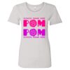 Women's Ideal T-Shirt Thumbnail