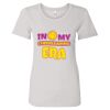 Women's Ideal T-Shirt Thumbnail
