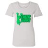 Women's Ideal T-Shirt Thumbnail