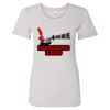 Women's Ideal T-Shirt Thumbnail