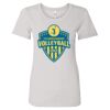 Women's Ideal T-Shirt Thumbnail