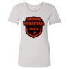 Women's Ideal T-Shirt Thumbnail