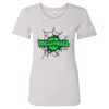 Women's Ideal T-Shirt Thumbnail