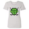 Women's Ideal T-Shirt Thumbnail