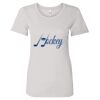 Women's Ideal T-Shirt Thumbnail