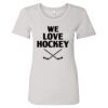 Women's Ideal T-Shirt Thumbnail
