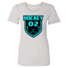 Women's Ideal T-Shirt Thumbnail