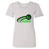 Women's Ideal T-Shirt Thumbnail
