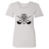 Women's Ideal T-Shirt Thumbnail