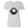 Women's Ideal T-Shirt Thumbnail