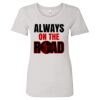 Women's Ideal T-Shirt Thumbnail