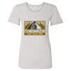 Women's Ideal T-Shirt Thumbnail