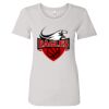 Women's Ideal T-Shirt Thumbnail
