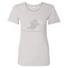 Women's Ideal T-Shirt Thumbnail