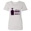 Women's Ideal T-Shirt Thumbnail