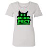 Women's Ideal T-Shirt Thumbnail
