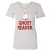 Women's Ideal T-Shirt Thumbnail