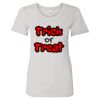 Women's Ideal T-Shirt Thumbnail