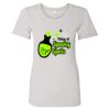 Women's Ideal T-Shirt Thumbnail