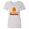 Women's Ideal T-Shirt Thumbnail